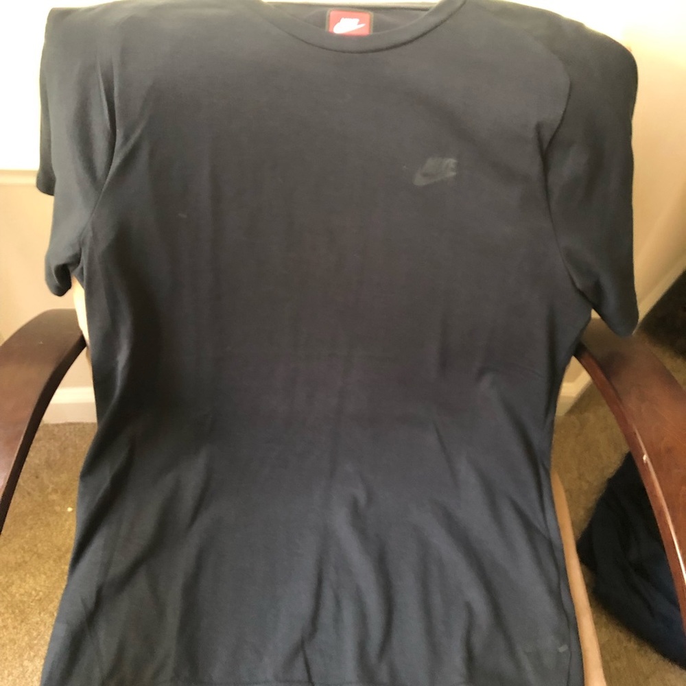 Nike Tee